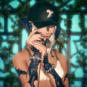 tapioca-puddingg avatar