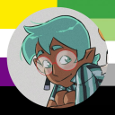 tapioca-tundruh avatar