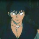 tapiocaa-milk avatar