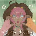 tapiocadoodles avatar