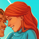 tapiocahearts avatar