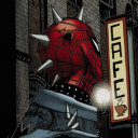 tapioftecnecio avatar