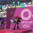 tapiokawithbubbles avatar