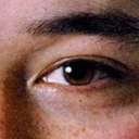 tapiotapiotapio avatar