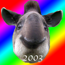 tapir-2003 avatar