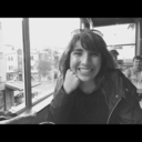 tapir-goddess avatar