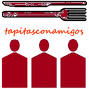 tapitasconamigos avatar