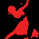 tapnbluesnlindyhopdancer avatar