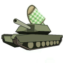 tapokinsidebox avatar