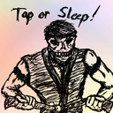 taporsleep avatar