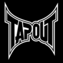 tapoutbeverages-blog avatar