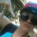 tapoutsmashin avatar