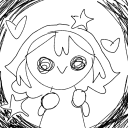 tapper-tupper avatar