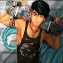 tapperbear-blog avatar