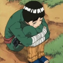 tappi-nykanen avatar