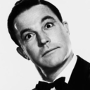 tappingenekelly avatar