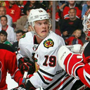 tappingirl710 avatar