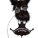 tappingtonandwish avatar