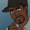 tappisonthecase avatar