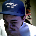 taprackbang-blog avatar