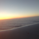 taprackbangyouunderstand avatar