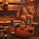 tapsterstavern-blog avatar