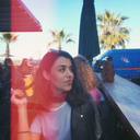 taptirancikolata avatar