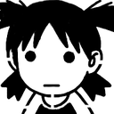 taptwotowizard avatar