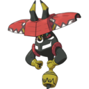 tapu-bulu avatar