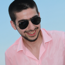 tapusunugoster avatar