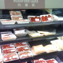 tapwaterinmymouth avatar