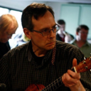 tapwaterjackson-blog-blog avatar