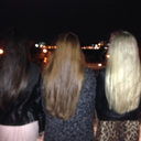 taqemewithyou avatar