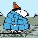 taquitobandito avatar