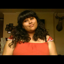 taquitoprincess avatar