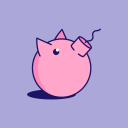 taquitosamart avatar