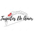 taquitosdeamor avatar