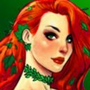 tar-erendis avatar