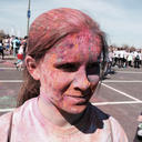 tara-ate-all-the-paint avatar