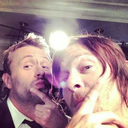 tara-chambler avatar