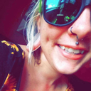 tara-dactyl666-blog-blog avatar