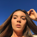 tara-minichiello avatar