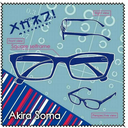 tara-tartoora avatar