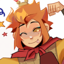 tara-tchaisky avatar