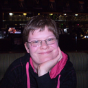 tara-the-quiet-bookworm-2016 avatar