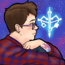 taracandycorn avatar