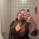 taracarpsnter avatar