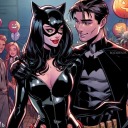 taracobalt1989 avatar