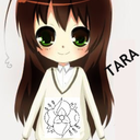 taradawnharris-blog avatar