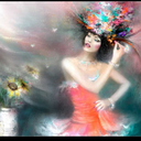 taradina-blog avatar